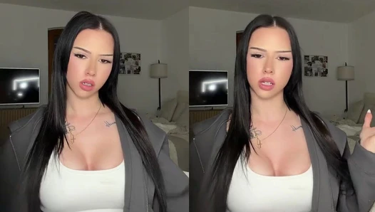 Aliabaddie - Video Leaks #102