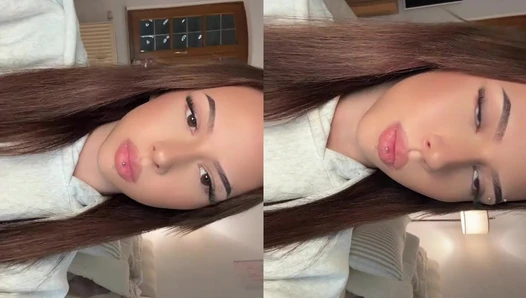 Aliabaddie - Video Leaks #106