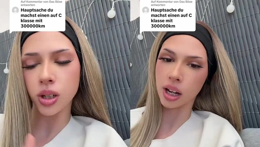 Aliabaddie - Video Leaks #113