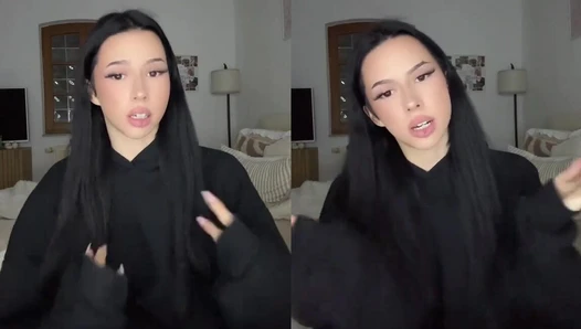 Aliabaddie - Video Leaks #120