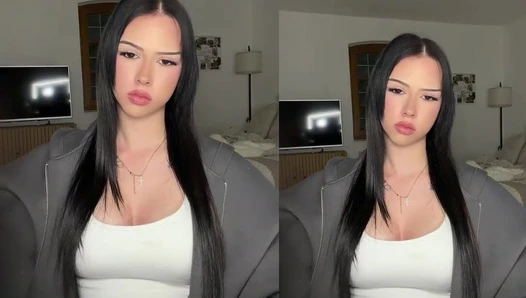 Aliabaddie - Video Leaks #121