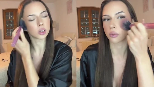 Aliabaddie - Video Leaks #134