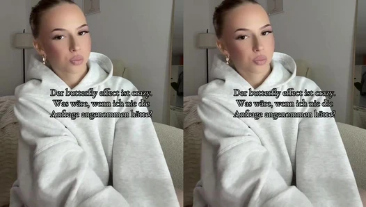 Aliabaddie - Video Leaks #144