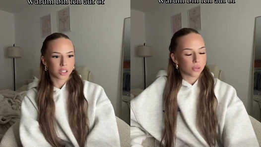 Aliabaddie - Video Leaks #146