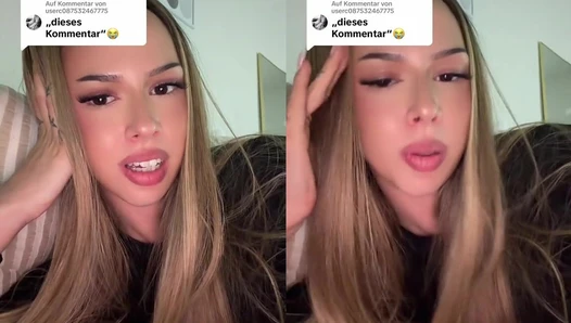 Aliabaddie - Video Leaks #211