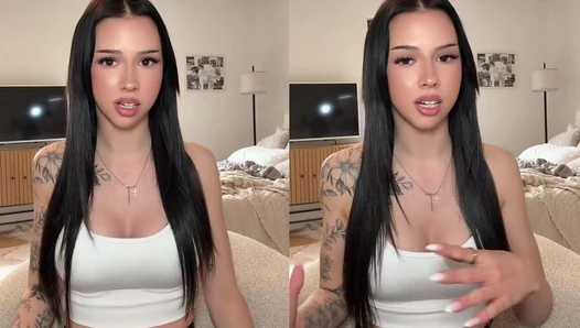 Aliabaddie - Video Leaks #226