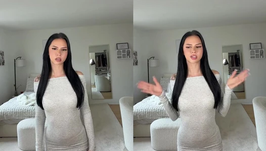Aliabaddie - Video Leaks #230