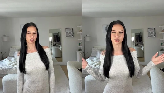 Aliabaddie - Video Leaks #252