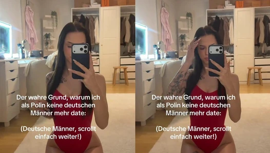 Aliabaddie - Video Leaks #256