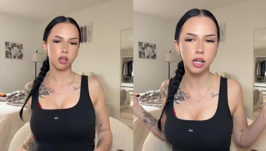 Aliabaddie - Video Leaks #263
