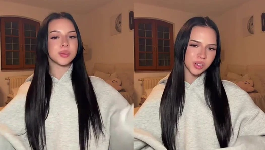 Aliabaddie - Video Leaks #268