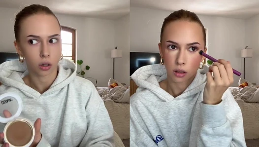 Aliabaddie - Video Leaks #273