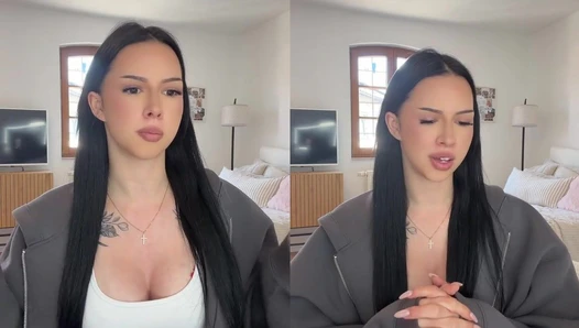 Aliabaddie - Video Leaks #275