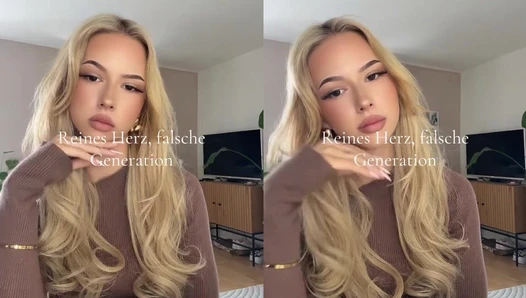 Aliabaddie - Video Leaks #283