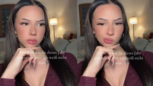 Aliabaddie - Video Leaks #305