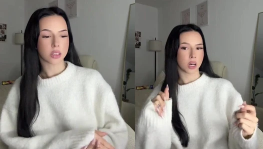 Aliabaddie - Video Leaks #318