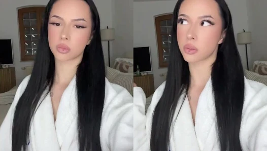 Aliabaddie - Video Leaks #329