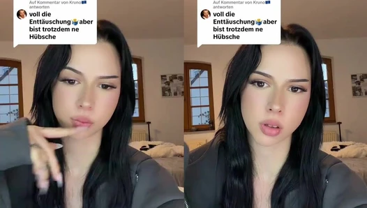 Aliabaddie - Video Leaks #353