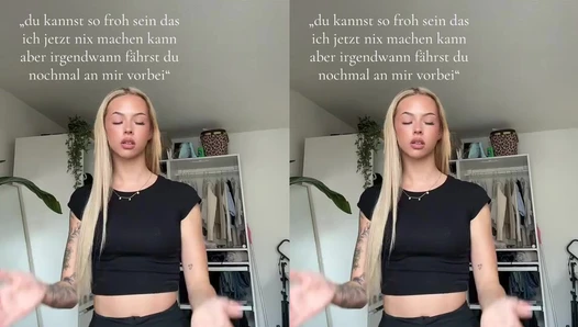 Aliabaddie - Video Leaks #369