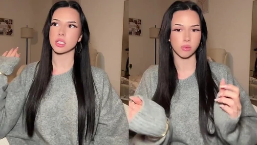 Aliabaddie - Video Leaks #370