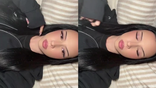 Aliabaddie - Video Leaks #371