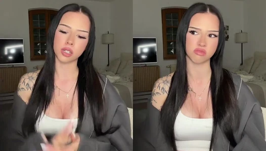 Aliabaddie - Video Leaks #372
