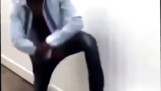 Aliabaddie - Video Leaks #381
