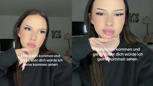 Aliabaddie - Video Leaks #384