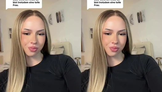 Aliabaddie - Video Leaks #429