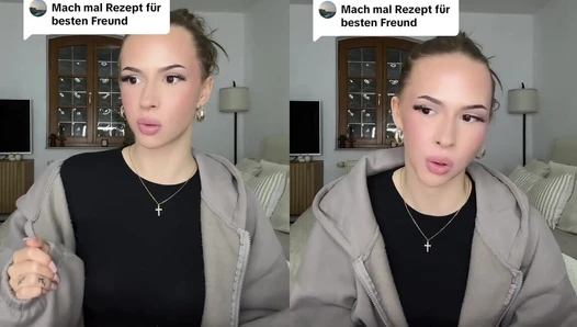 Aliabaddie - Video Leaks #434