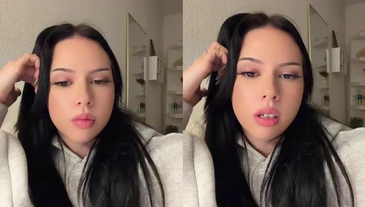 Aliabaddie - Video Leaks #487