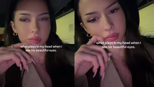 Aliabaddie - Video Leaks #490