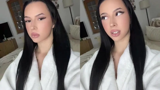 Aliabaddie - Video Leaks #496