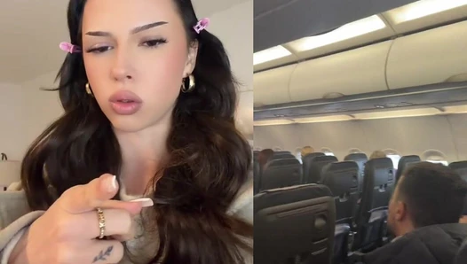 Aliabaddie - Video Leaks #498