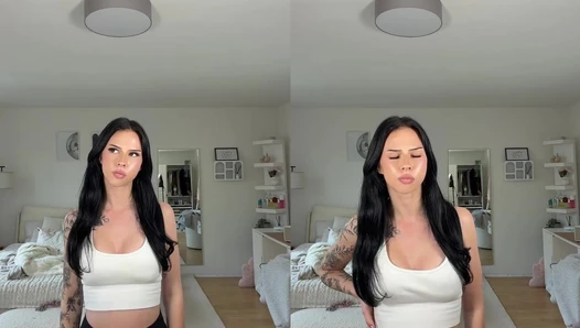 Aliabaddie - Video Leaks #500