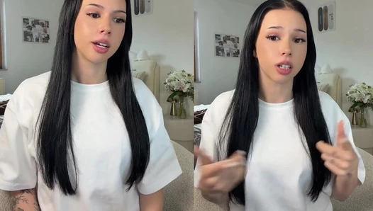 Aliabaddie - Video Leaks #516