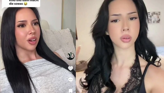 Aliabaddie - Video Leaks #557