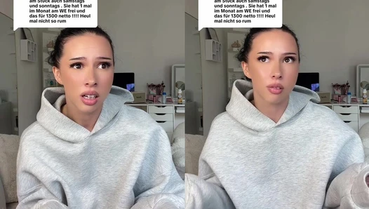 Aliabaddie - Video Leaks #558