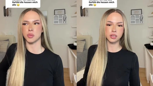 Aliabaddie - Video Leaks #560