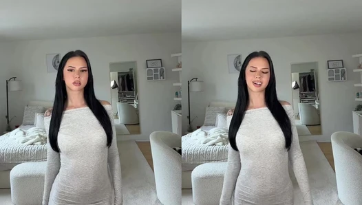 Aliabaddie - Video Leaks #566
