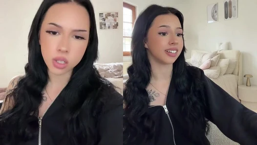 Aliabaddie - Video Leaks #572