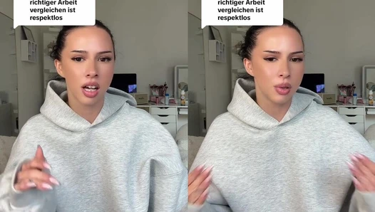 Aliabaddie - Video Leaks #577