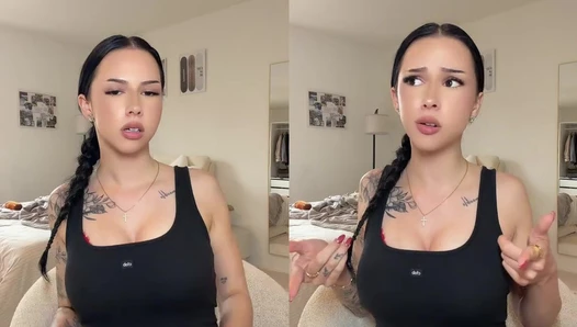 Aliabaddie - Video Leaks #578