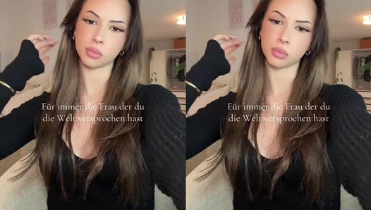 Aliabaddie - Video Leaks #579