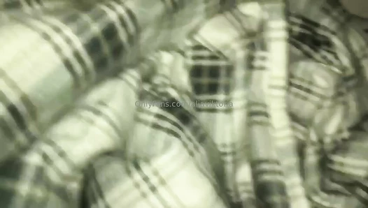 Aliabaddie - Video Leaks #592