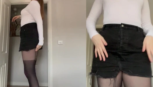 Tallgirlkatie - Visit onlyshare io for MORE (12)