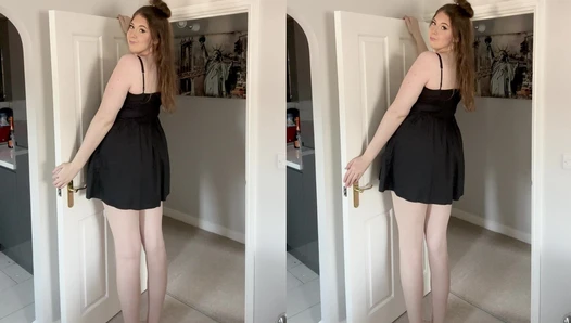 Tallgirlkatie - Visit onlyshare io for MORE (30)