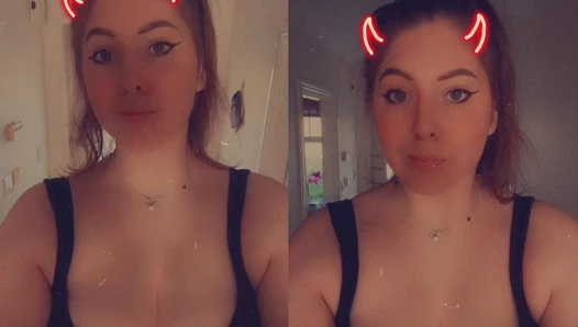Tallgirlkatie - Visit onlyshare io for MORE (20)