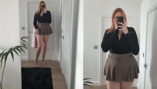 Tallgirlkatie - Visit onlyshare io for MORE (4)