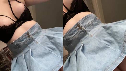 Tallgirlkatie - Visit onlyshare io for MORE (32)